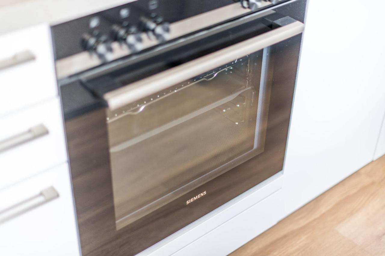 Haus Weesterhuk Whg 10 Keitum Exteriör bild